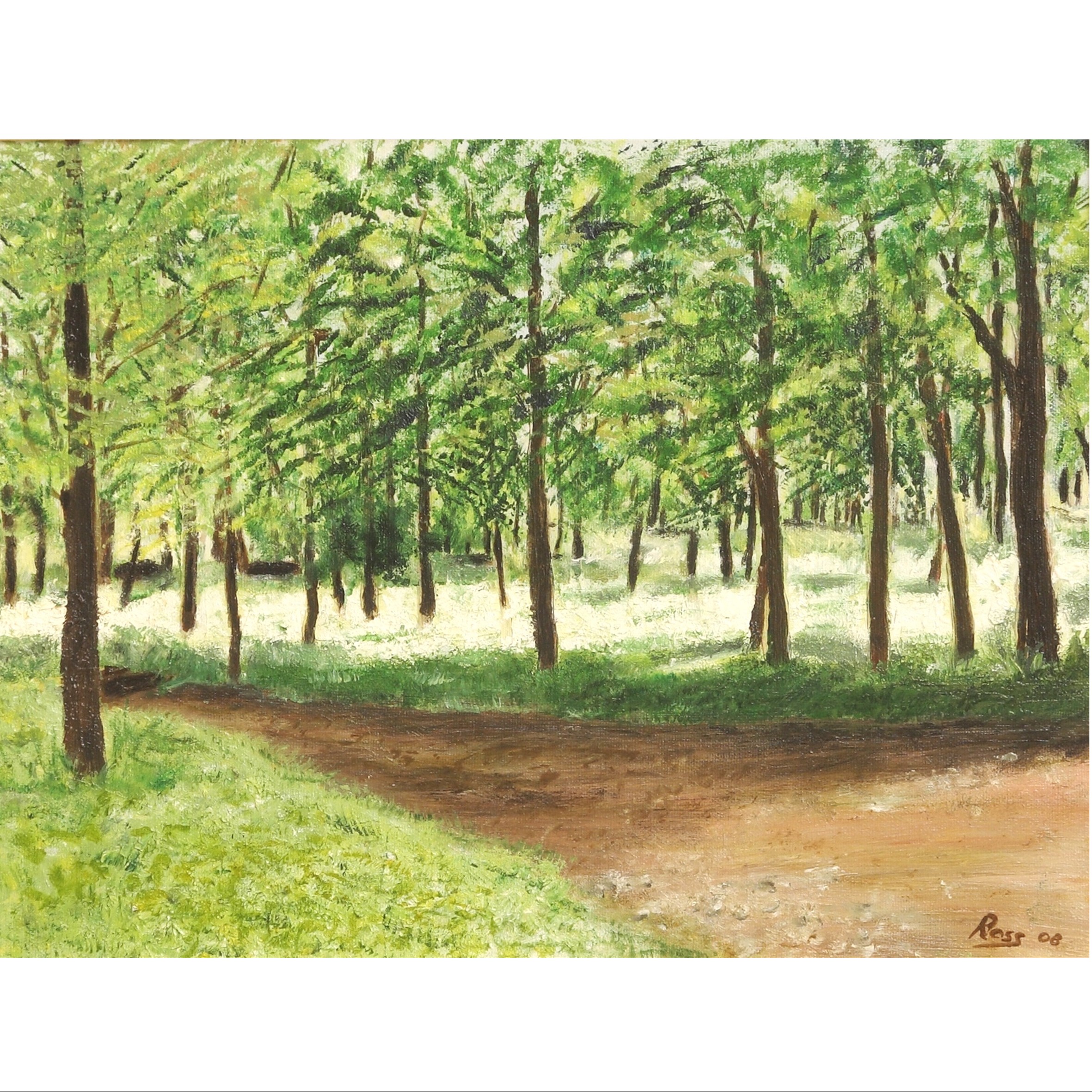 PRIMAVERA
