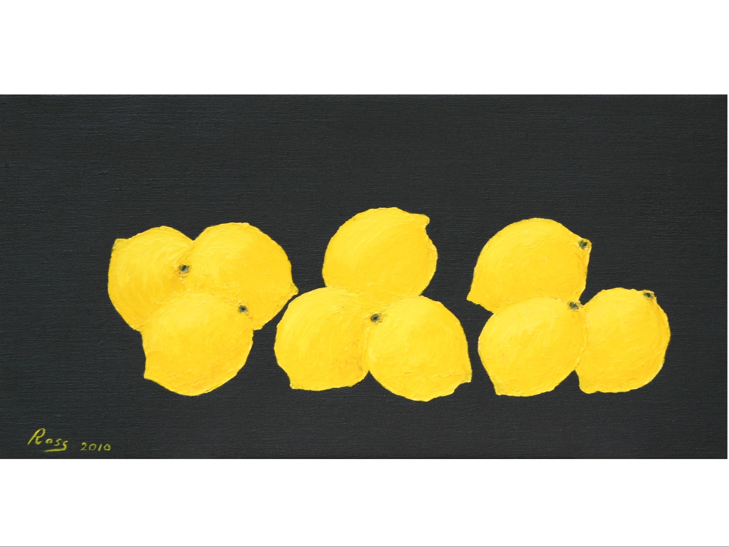 LIMONI