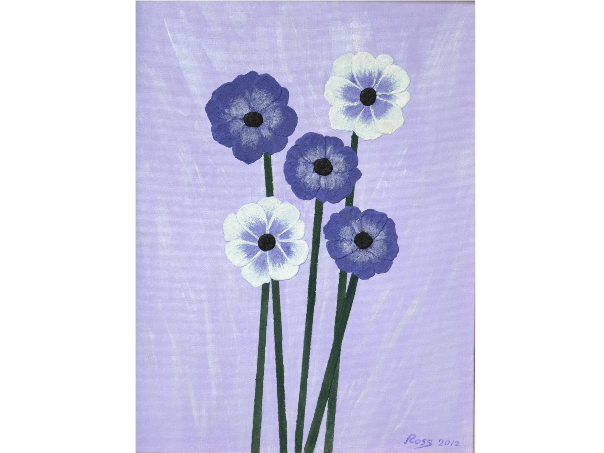 ANEMONI