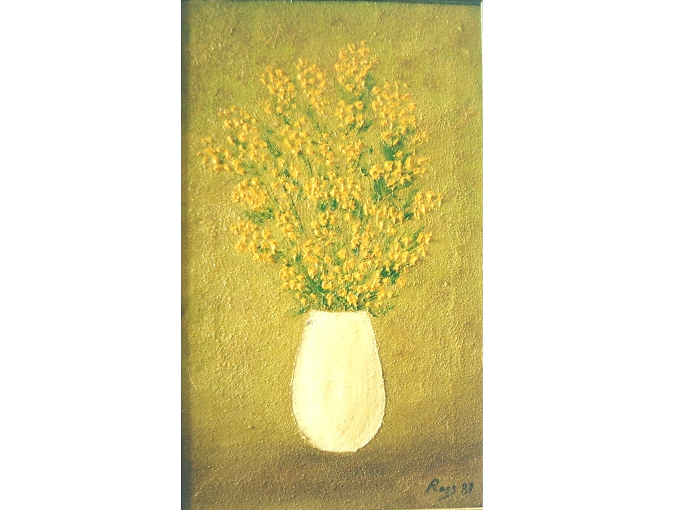 MIMOSE