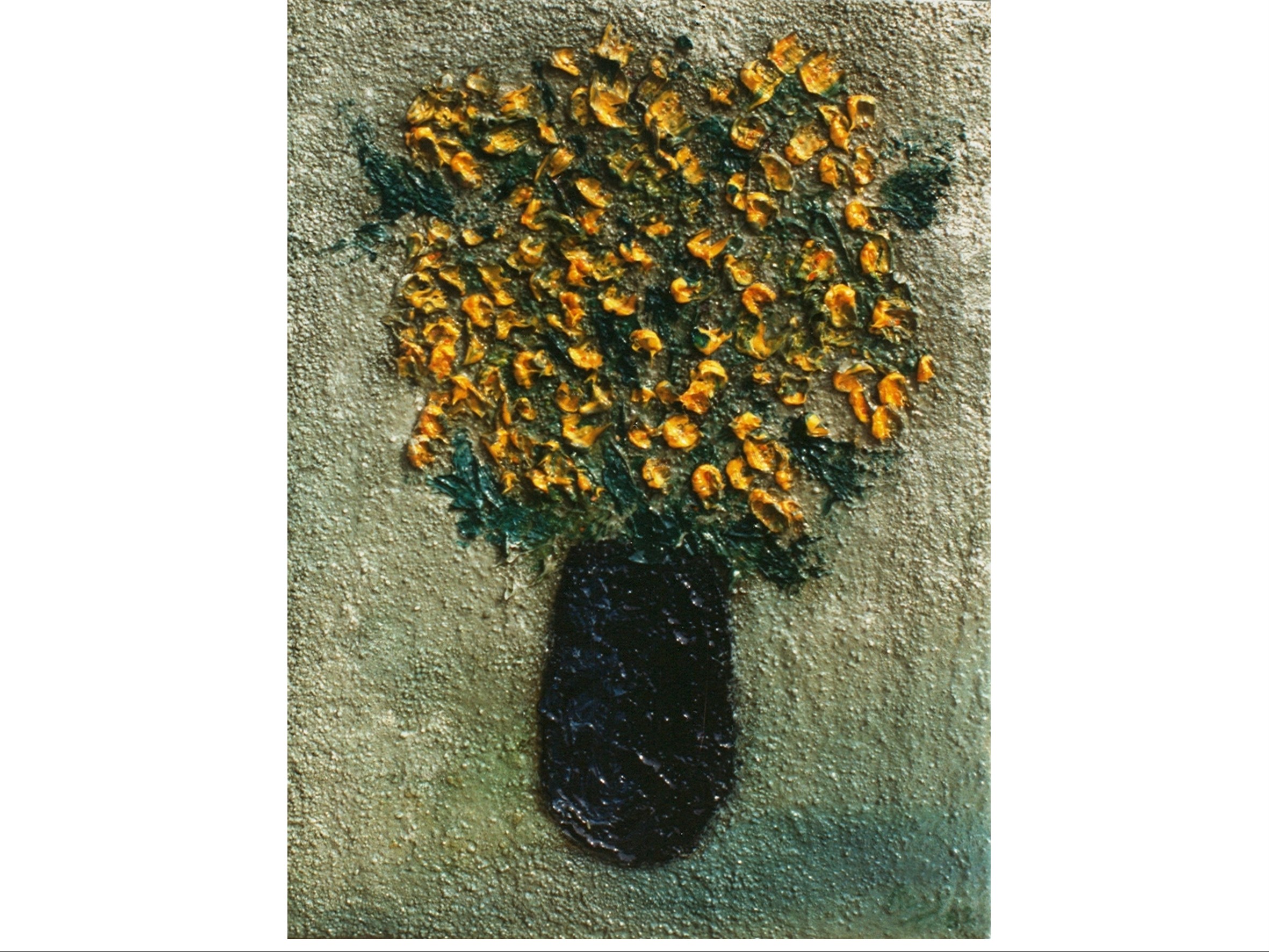 MIMOSE
