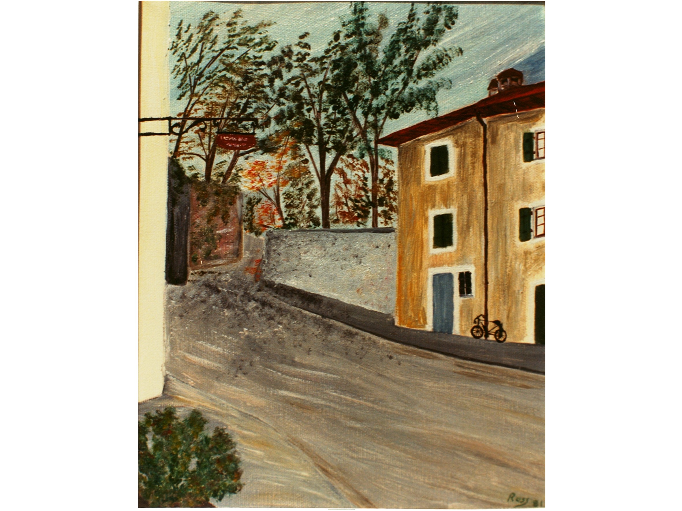 STRADA A HERMANCE [1]