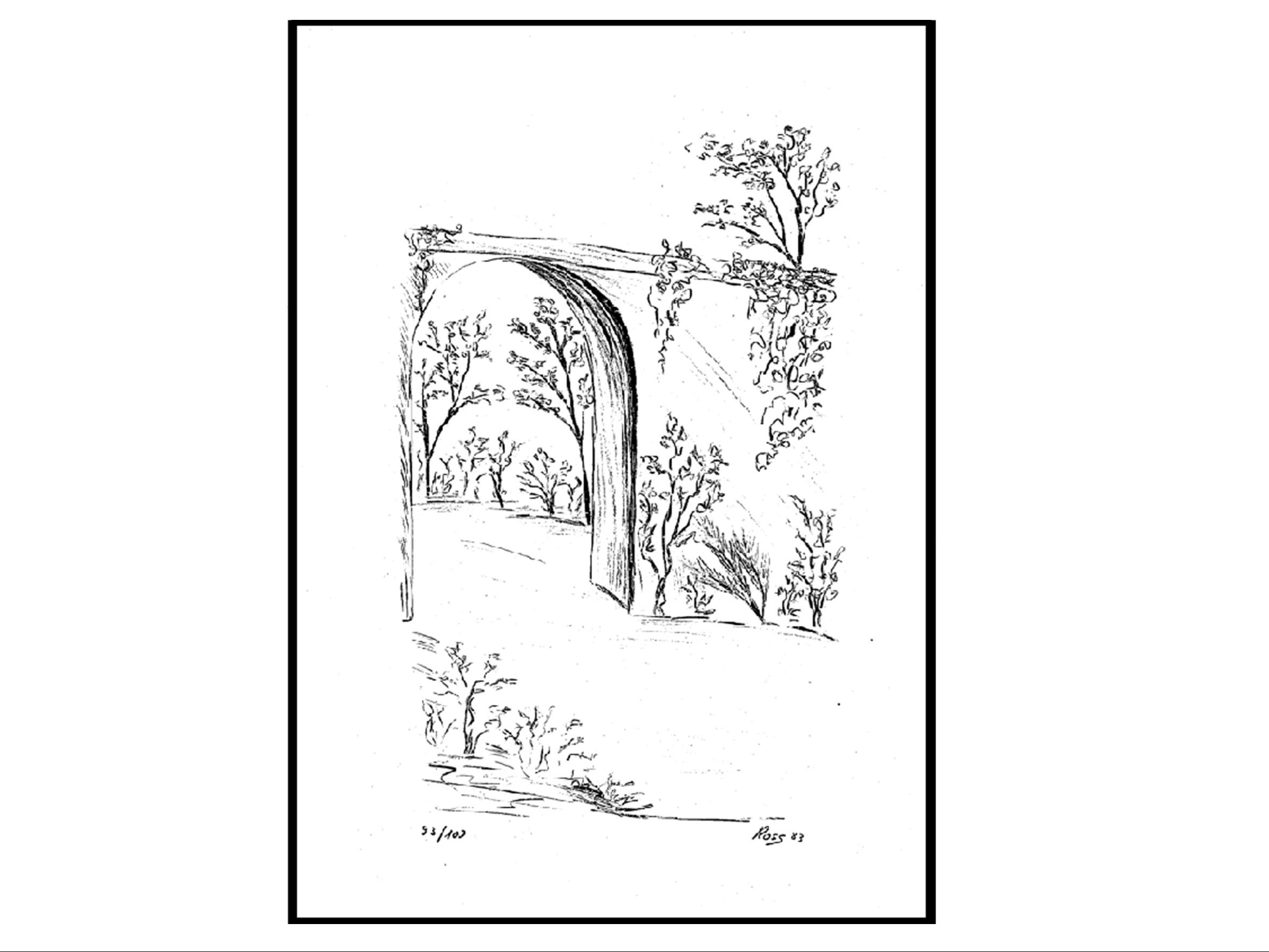L'ARCO [1]